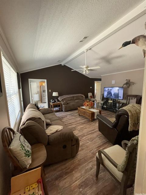 121 Timberline, Beebe, AR 72012 photo 13