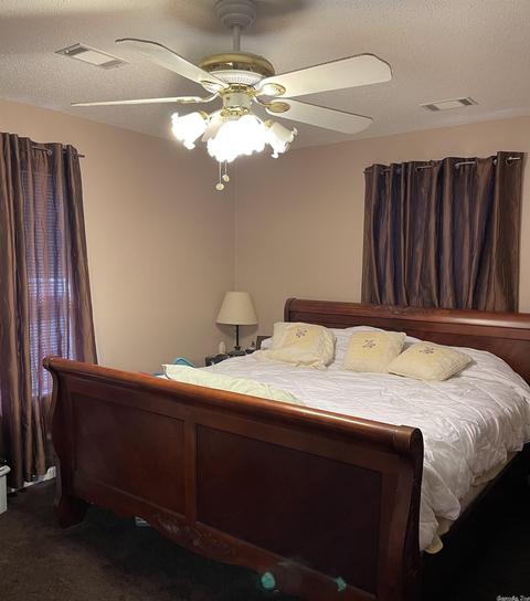 121 Timberline, Beebe, AR 72012 photo 20
