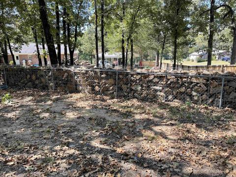 121 Timberline, Beebe, AR 72012 photo 5