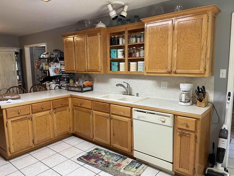 121 Timberline, Beebe, AR 72012 photo 15