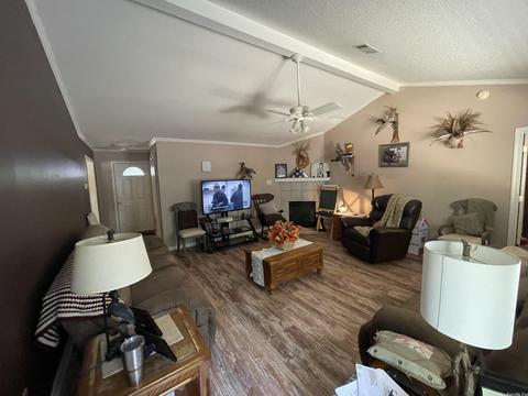 121 Timberline, Beebe, AR 72012 photo 10