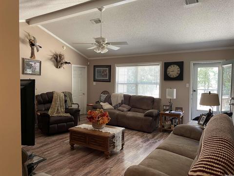 121 Timberline, Beebe, AR 72012 photo 9
