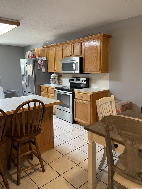 121 Timberline, Beebe, AR 72012 photo 16
