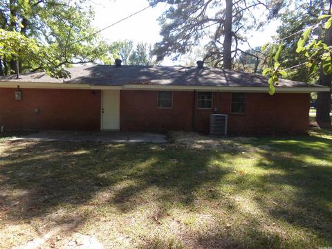 7434 Suburbia, Pine Bluff, AR 71603 photo 19