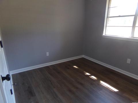 7434 Suburbia, Pine Bluff, AR 71603 photo 13