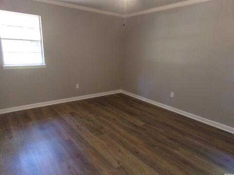 7434 Suburbia, Pine Bluff, AR 71603 photo 9
