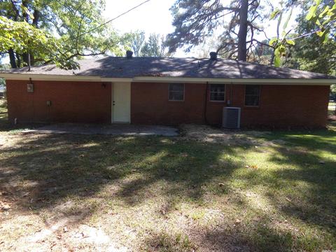 7434 Suburbia, Pine Bluff, AR 71603 photo 20