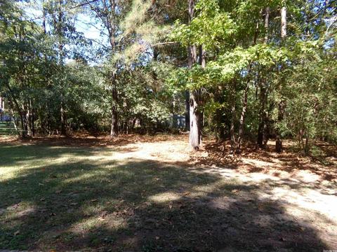 7434 Suburbia, Pine Bluff, AR 71603 photo 18