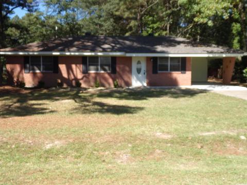 7434 Suburbia, Pine Bluff, AR 71603 photo 22