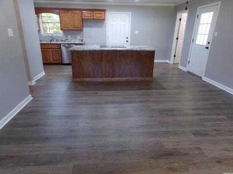 7434 Suburbia, Pine Bluff, AR 71603 photo 3