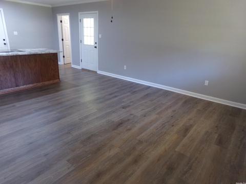 7434 Suburbia, Pine Bluff, AR 71603 photo 2