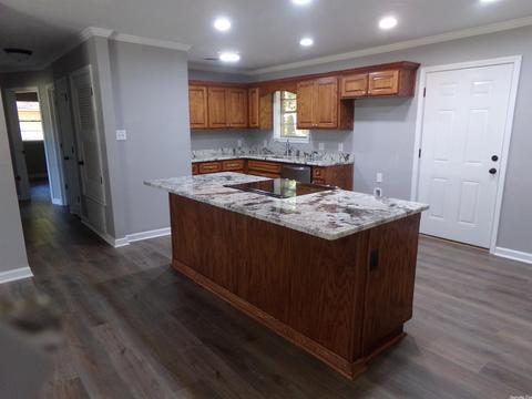 7434 Suburbia, Pine Bluff, AR 71603 photo 21
