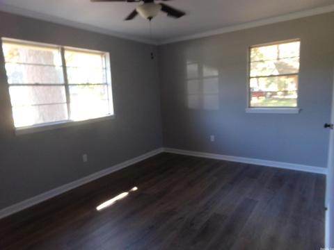 7434 Suburbia, Pine Bluff, AR 71603 photo 12