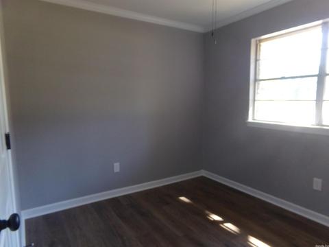 7434 Suburbia, Pine Bluff, AR 71603 photo 14
