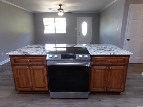 7434 Suburbia, Pine Bluff, AR 71603 photo 6