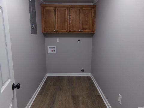 7434 Suburbia, Pine Bluff, AR 71603 photo 8