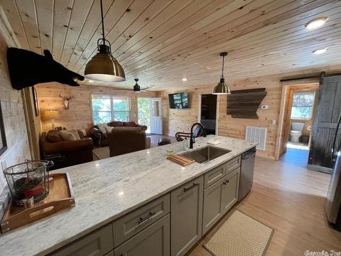 120 State Rd, Georgetown, AR 72143 photo 8