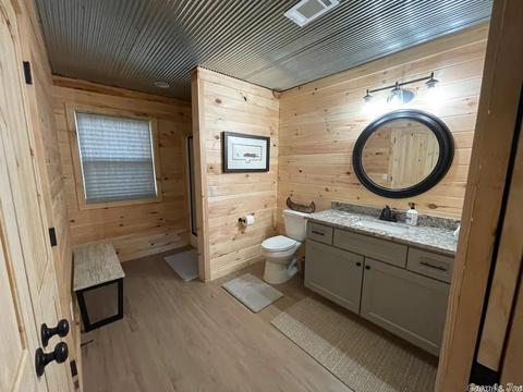 120 State Rd, Georgetown, AR 72143 photo 13
