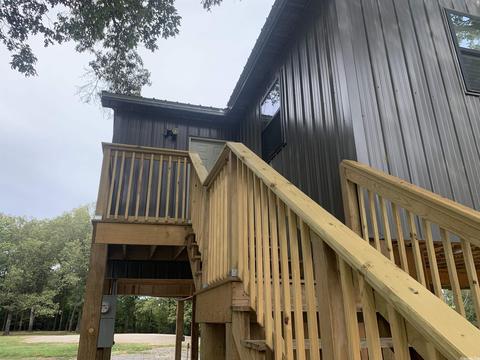 120 State Rd, Georgetown, AR 72143 photo 6