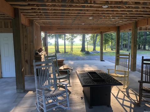 120 State Rd, Georgetown, AR 72143 photo 21