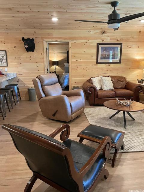120 State Rd, Georgetown, AR 72143 photo 7