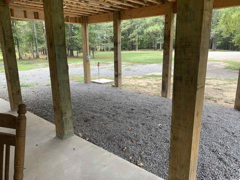 120 State Rd, Georgetown, AR 72143 photo 19