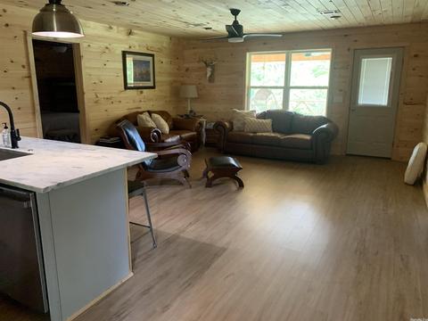 120 State Rd, Georgetown, AR 72143 photo 9
