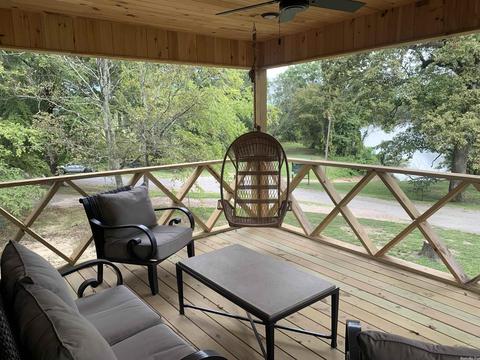 120 State Rd, Georgetown, AR 72143 photo 4