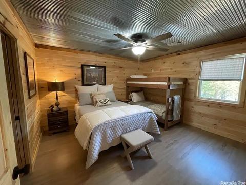 120 State Rd, Georgetown, AR 72143 photo 11