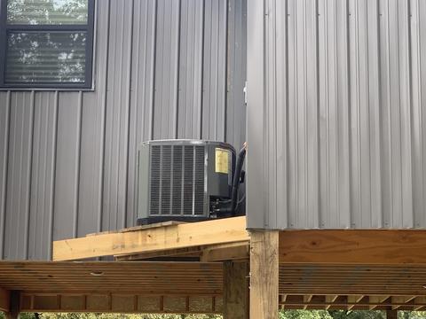 120 State Rd, Georgetown, AR 72143 photo 18