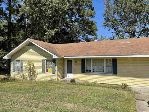 12500 Packer, Alexander, AR 72002 photo 1