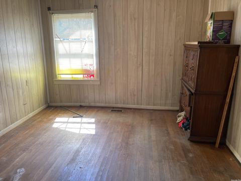 12500 Packer, Alexander, AR 72002 photo 9
