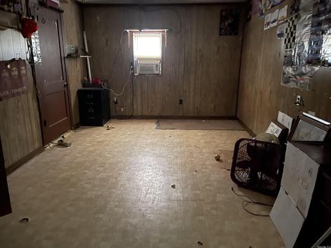 12500 Packer, Alexander, AR 72002 photo 5