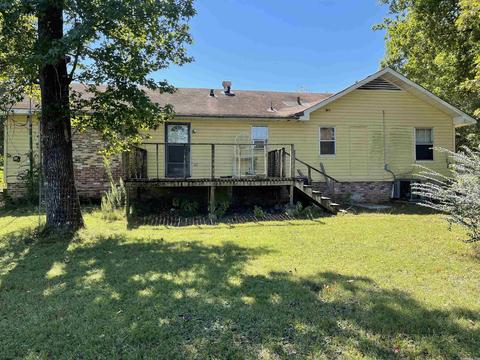 12500 Packer, Alexander, AR 72002 photo 2