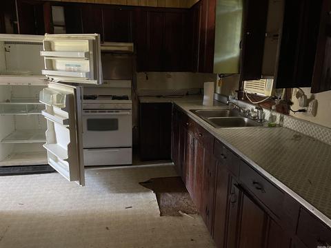 12500 Packer, Alexander, AR 72002 photo 7
