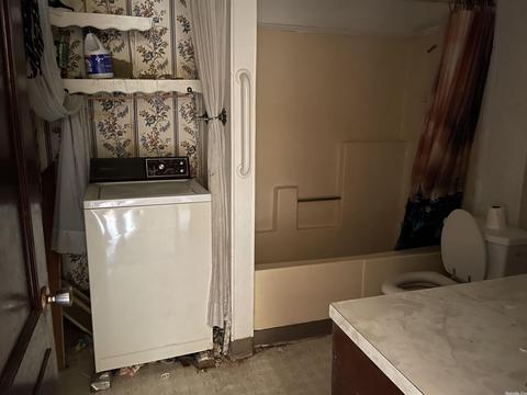 12500 Packer, Alexander, AR 72002 photo 10