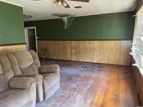 12500 Packer, Alexander, AR 72002 photo 3