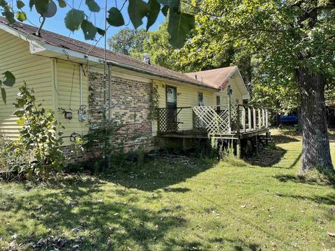 12500 Packer, Alexander, AR 72002 photo 13