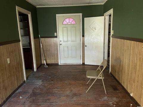 12500 Packer, Alexander, AR 72002 photo 4
