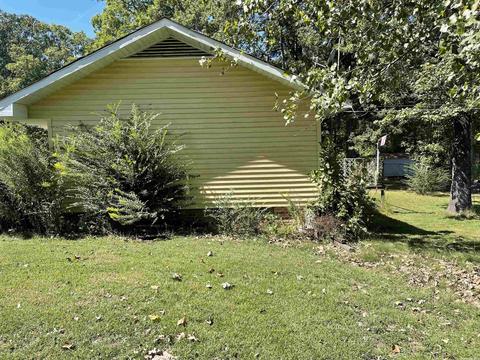 12500 Packer, Alexander, AR 72002 photo 12