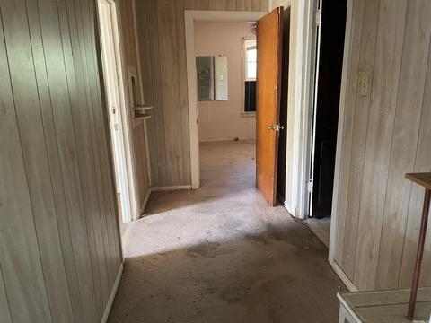 12500 Packer, Alexander, AR 72002 photo 8
