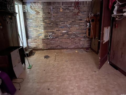 12500 Packer, Alexander, AR 72002 photo 6