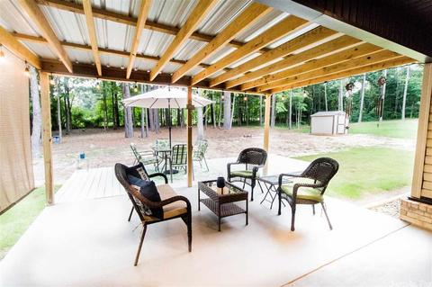 11086 E Sardis Rd, Mabelvale, AR 72103 photo 26