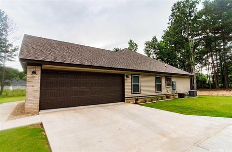 11086 E Sardis Rd, Mabelvale, AR 72103 photo 4