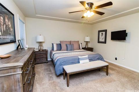 11086 E Sardis Rd, Mabelvale, AR 72103 photo 17
