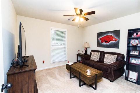 11086 E Sardis Rd, Mabelvale, AR 72103 photo 14