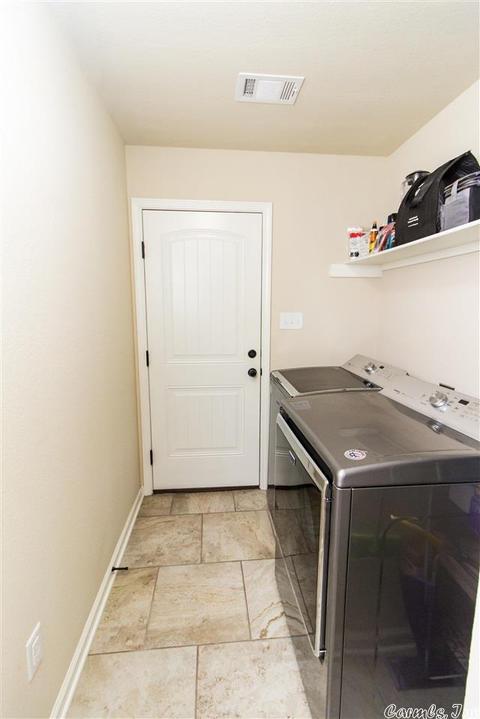 11086 E Sardis Rd, Mabelvale, AR 72103 photo 11