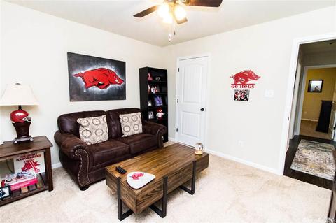 11086 E Sardis Rd, Mabelvale, AR 72103 photo 13