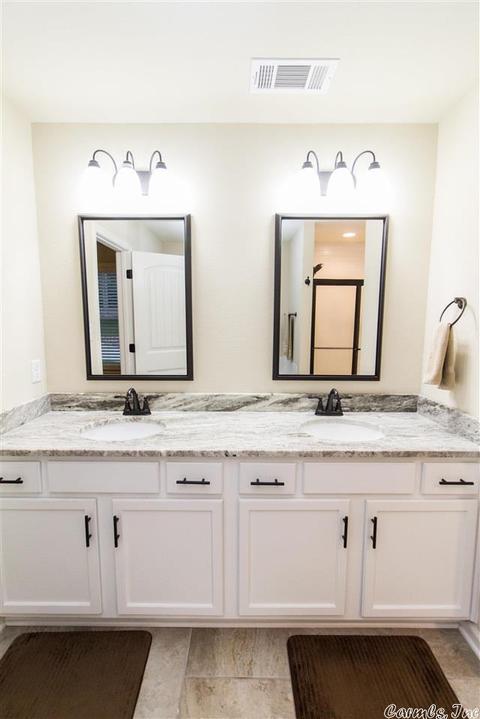 11086 E Sardis Rd, Mabelvale, AR 72103 photo 18