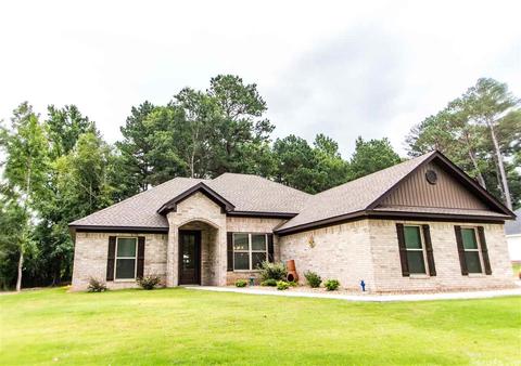 11086 E Sardis Rd, Mabelvale, AR 72103 photo 3